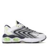 Сникърси Nike Air Max Tw DQ3984 101 Бял цвят на ниска цена