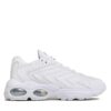 Сникърси Nike Air Max Tw DQ3984 102 Бял цвят на ниска цена