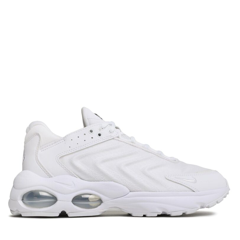 Сникърси Nike Air Max Tw DQ3984 102 Бял цвят на ниска цена