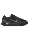 Сникърси Nike Air Max Verse FV1302 001 Черен цвят на ниска цена