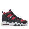 Сникърси Nike Air Max2 CB 94 FN6248 Черен цвят на ниска цена