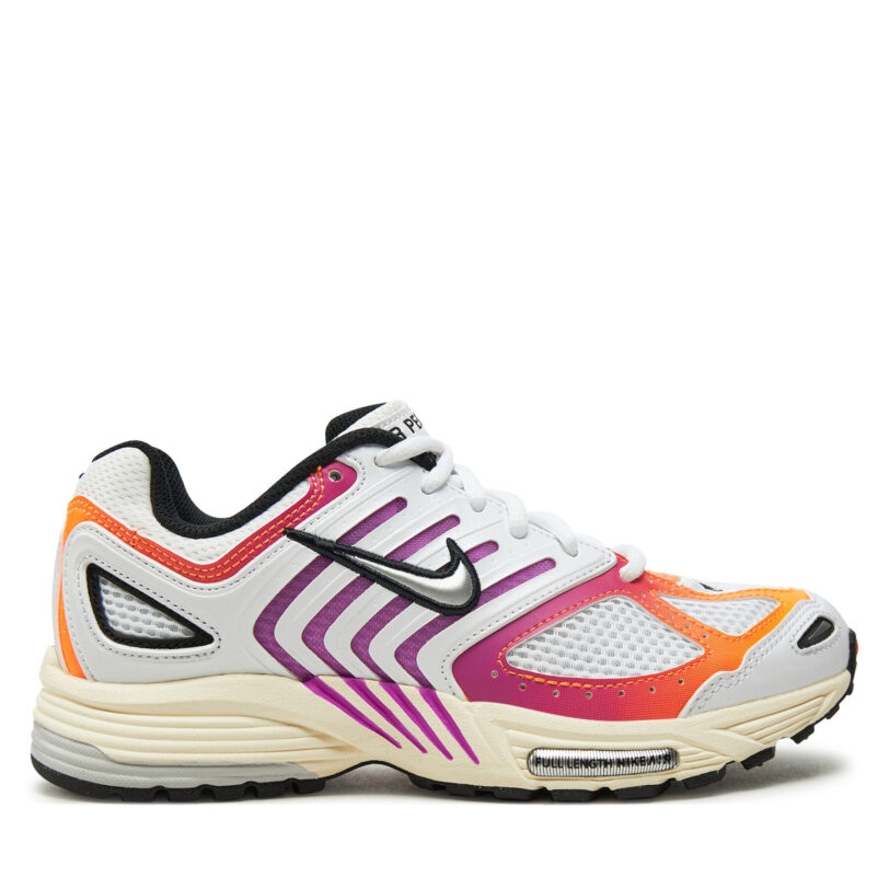 Сникърси Nike Air Pegasus 2005 FV6383 100 Бял цвят на ниска цена