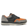 Сникърси Nike Air Safari HM3818 Кафяв цвят на ниска цена