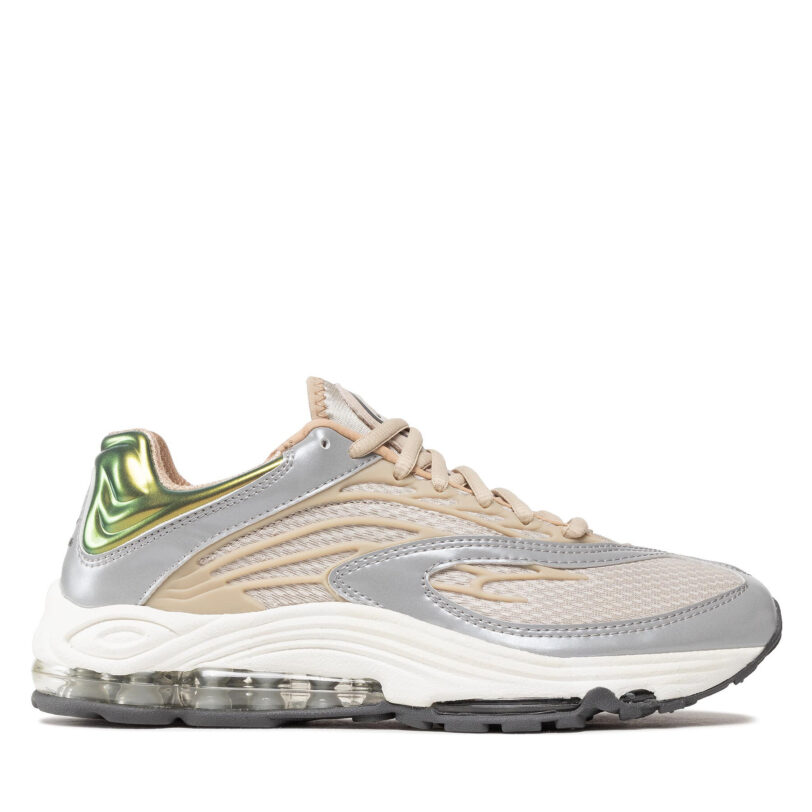Сникърси Nike Air Tuned Max DC9391 200 Бежов цвят на ниска цена