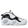 Сникърси Nike Air Zoom Flight 95 DV0820-100 Бял цвят на ниска цена