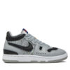 Сникърси Nike Attack QS SP FB8938 001 Сив цвят на ниска цена