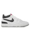 Сникърси Nike Attack Qs Sp FB8938 101 Бял цвят на ниска цена