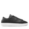 Сникърси Nike Blazer Low X DA2045 001 Черен цвят на ниска цена