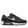 Сникърси Nike CN8490-002 Черен цвят на ниска цена