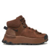 Сникърси Nike City Classic Boot DQ5601 200 Кафяв цвят на ниска цена