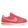 Сникърси Nike Cortez DZ2795 604 Бордо цвят на ниска цена