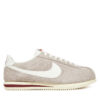 Сникърси Nike Cortez Se HF3142 001 Сив цвят на ниска цена