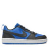 Сникърси Nike Court Brouch Low Recraft Gs HM6293 480 Син цвят на ниска цена