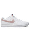 Сникърси Nike Court Royale 2 Nn DH3159 101 Бял цвят на ниска цена