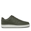 Сникърси Nike Court Vision Lo Nn DH2987 300 Зелен цвят на ниска цена