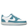 Сникърси Nike Court Vision Lo Nn DH3158 Син цвят на ниска цена