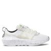 Сникърси Nike Crater Impact Se DJ6308 100 Бял цвят на ниска цена