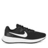 Сникърси Nike DC3728-003 Черен цвят на ниска цена