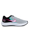 Сникърси Nike DD1144-001 Сив цвят на ниска цена