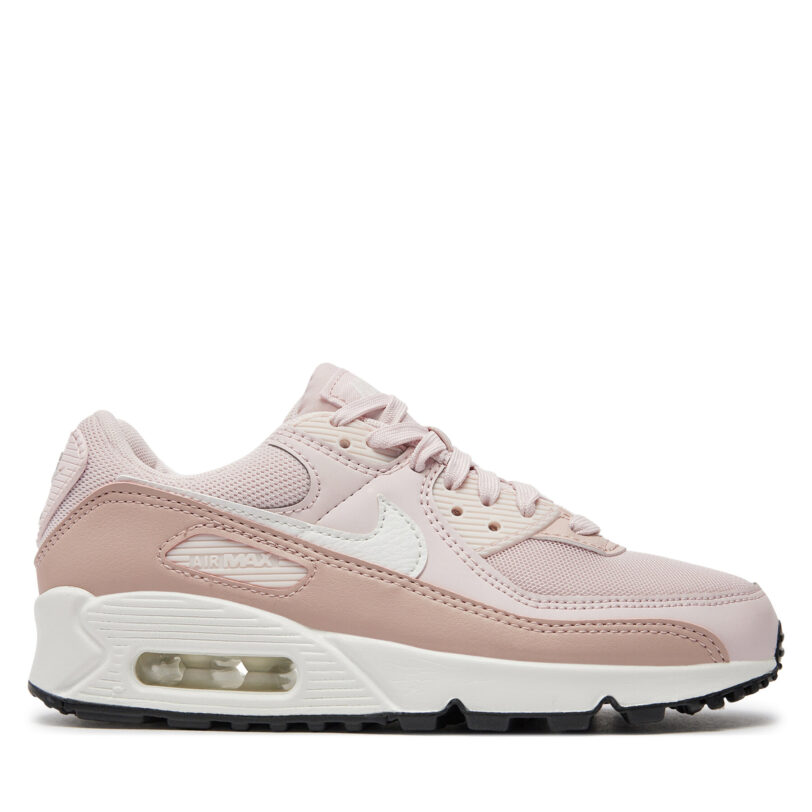 Сникърси Nike DH8010 600 Розов цвят на ниска цена