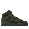 Сникърси Nike DM7926-300 Каки цвят на ниска цена