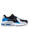 Сникърси Nike DQ3993-002 Цветен цвят на ниска цена