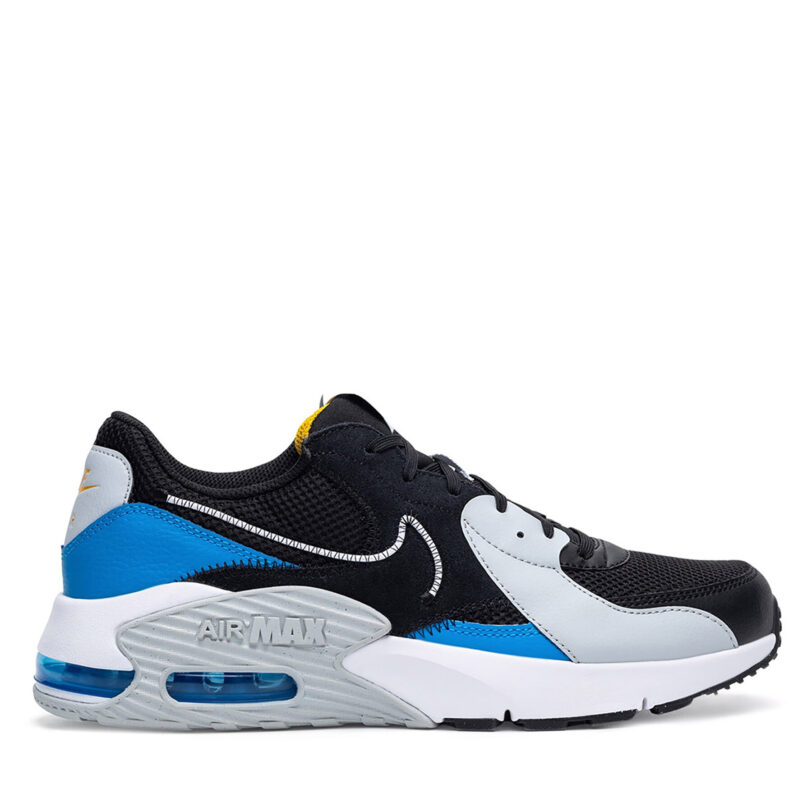 Сникърси Nike DQ3993-002 Цветен цвят на ниска цена
