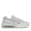 Сникърси Nike DR0453-001 Бял цвят на ниска цена