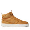 Сникърси Nike DR7882 700 Кафяв цвят на ниска цена