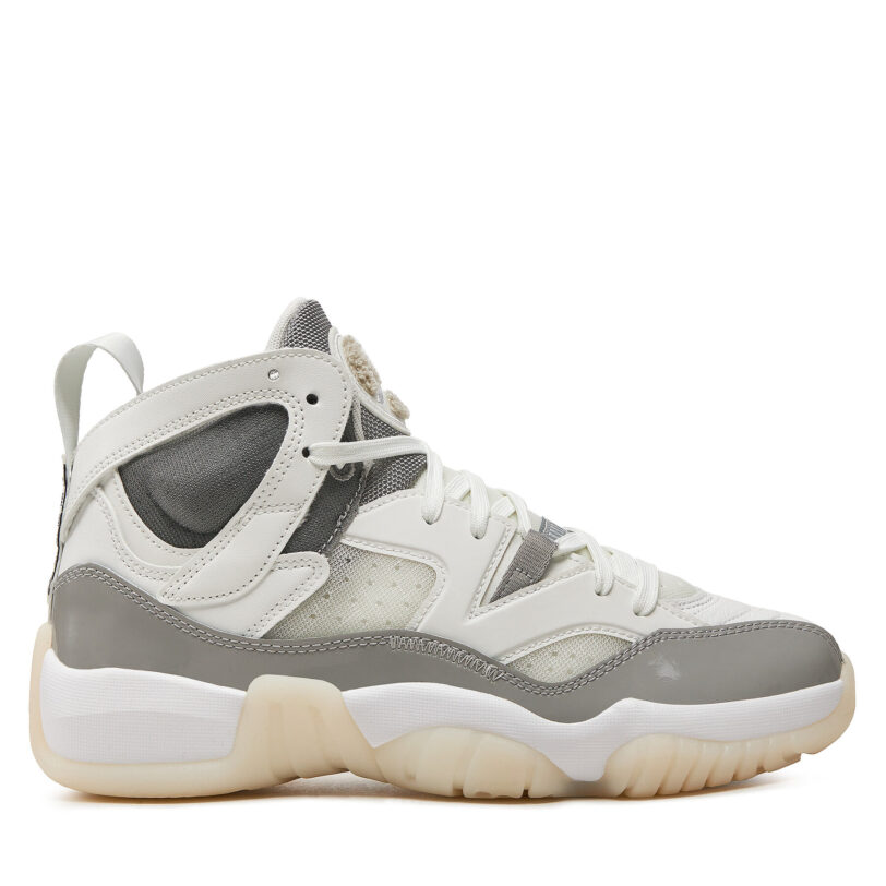 Сникърси Nike DR9631 002 Бял цвят на ниска цена
