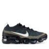 Сникърси Nike DV1678-008-M Черен цвят на ниска цена