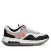 Сникърси Nike DV3034-001 Сив цвят на ниска цена