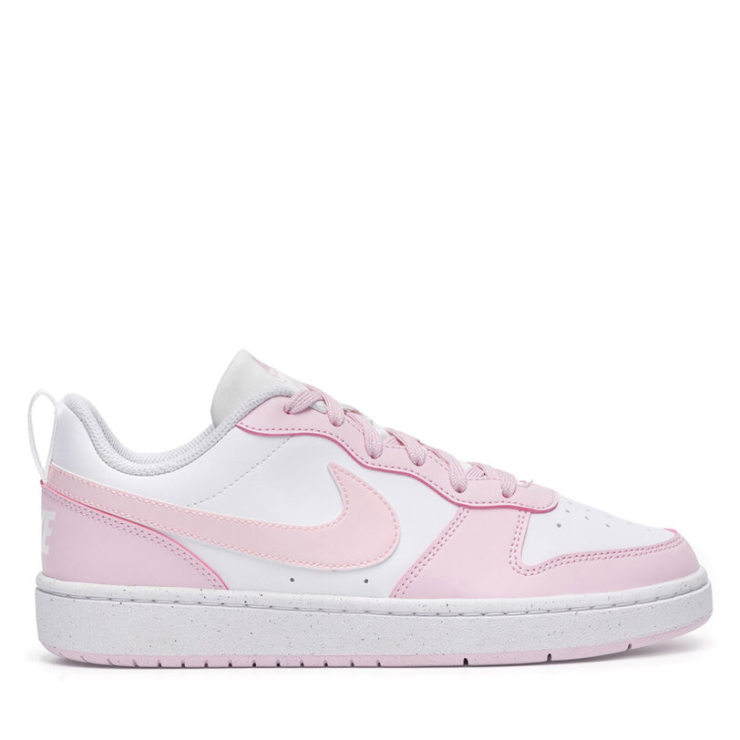 Сникърси Nike DV5456-10 Розов цвят на ниска цена
