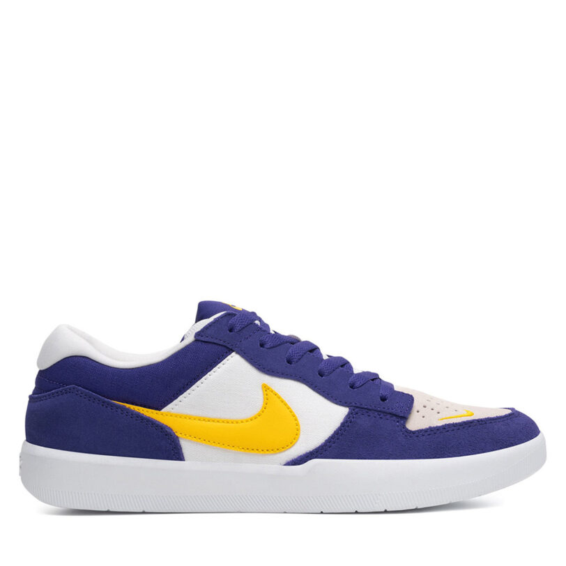 Сникърси Nike DV5477-500-M Цветен цвят на ниска цена