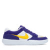 Сникърси Nike DV5477-500-W Син цвят на ниска цена