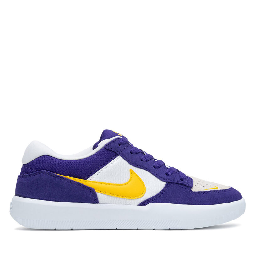 Сникърси Nike DV5477-500-W Син цвят на ниска цена