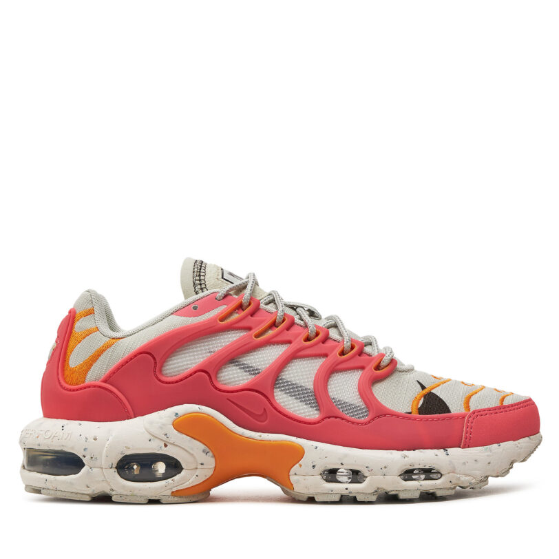 Сникърси Nike DV7513-002 Сив цвят на ниска цена