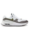 Сникърси Nike DV7587 100 Бял цвят на ниска цена
