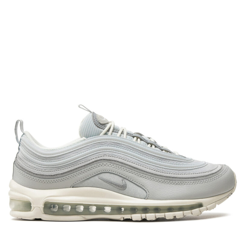 Сникърси Nike DZ2629-001 Сив цвят на ниска цена