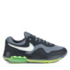 Сникърси Nike DZ5630-001 Черен цвят на ниска цена