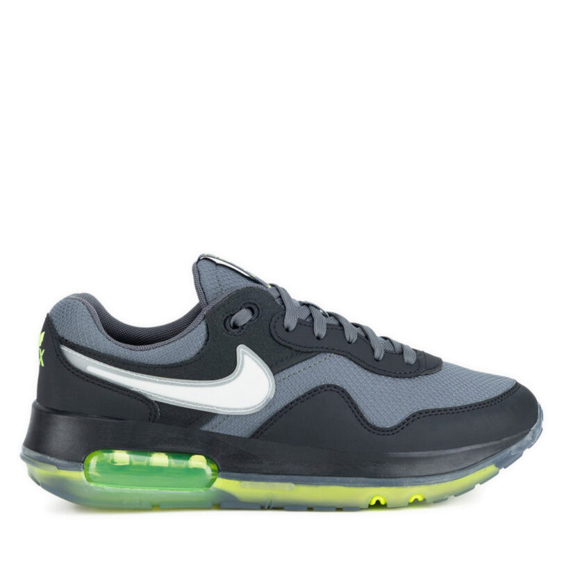 Сникърси Nike DZ5630-001 Черен цвят на ниска цена