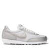 Сникърси Nike Dbreak DH4263 100 Бял цвят на ниска цена