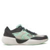 Сникърси Nike Delta 3 Low DN2647-003 Цветен цвят на ниска цена