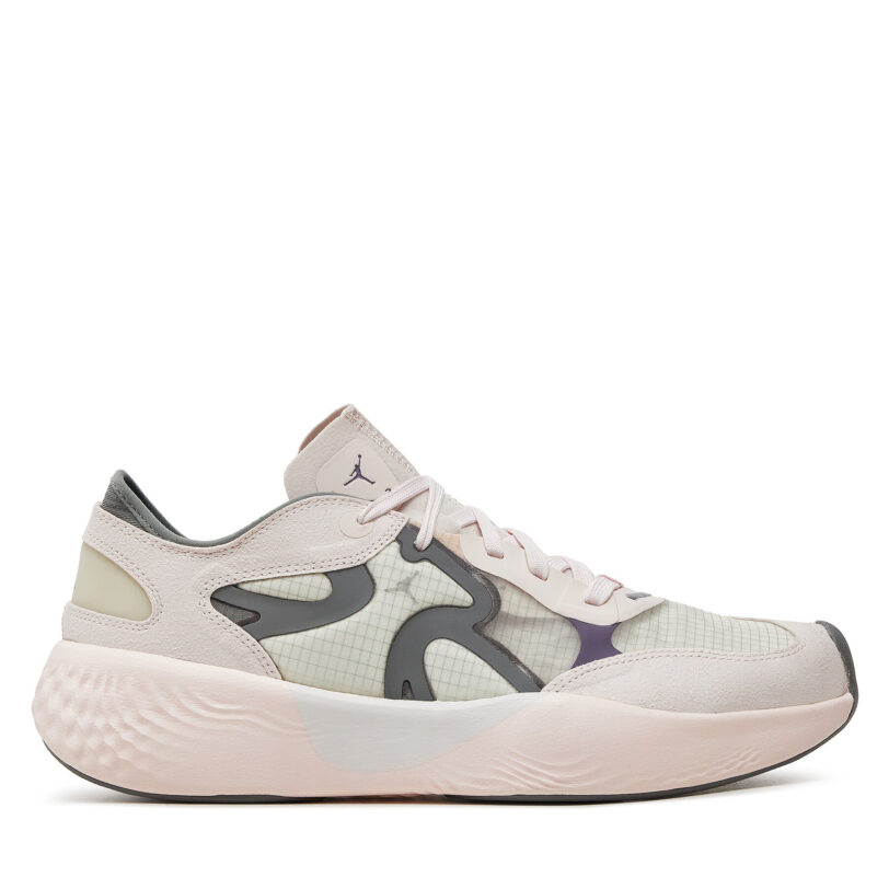 Сникърси Nike Delta 3 Low DN2647-651 Цветен цвят на ниска цена