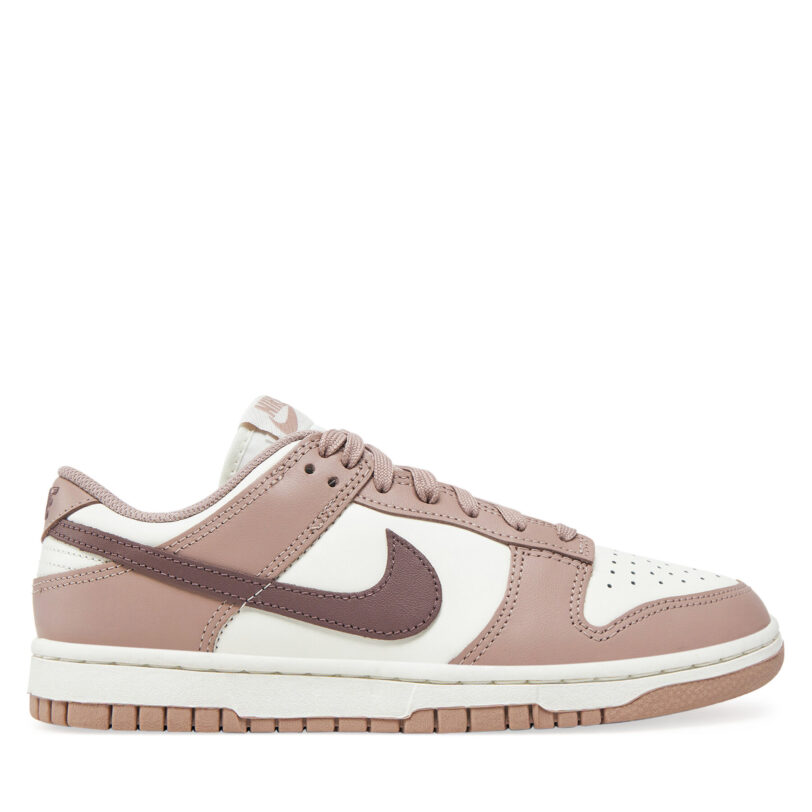 Сникърси Nike Dunk Low DD1503 Бежов цвят на ниска цена