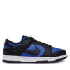 Сникърси Nike Dunk Low HM9606 Син цвят на ниска цена