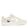 Сникърси Nike Dunk Low JP HQ3821 Бежов цвят на ниска цена