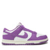 Сникърси Nike Dunk Low Next DD1873 108 Виолетов цвят на ниска цена