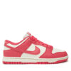 Сникърси Nike Dunk Low Next Nature DD1873 600 Розов цвят на ниска цена