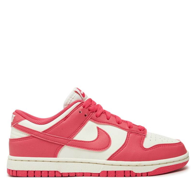 Сникърси Nike Dunk Low Next Nature DD1873 600 Розов цвят на ниска цена